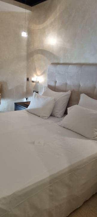 Zimmer Mitsis Faliraki