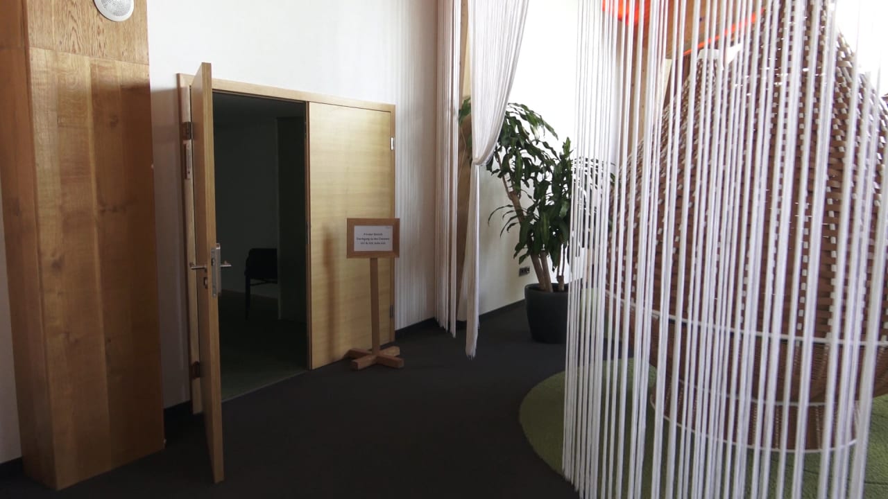 Sport & Freizeit Mawell Resort