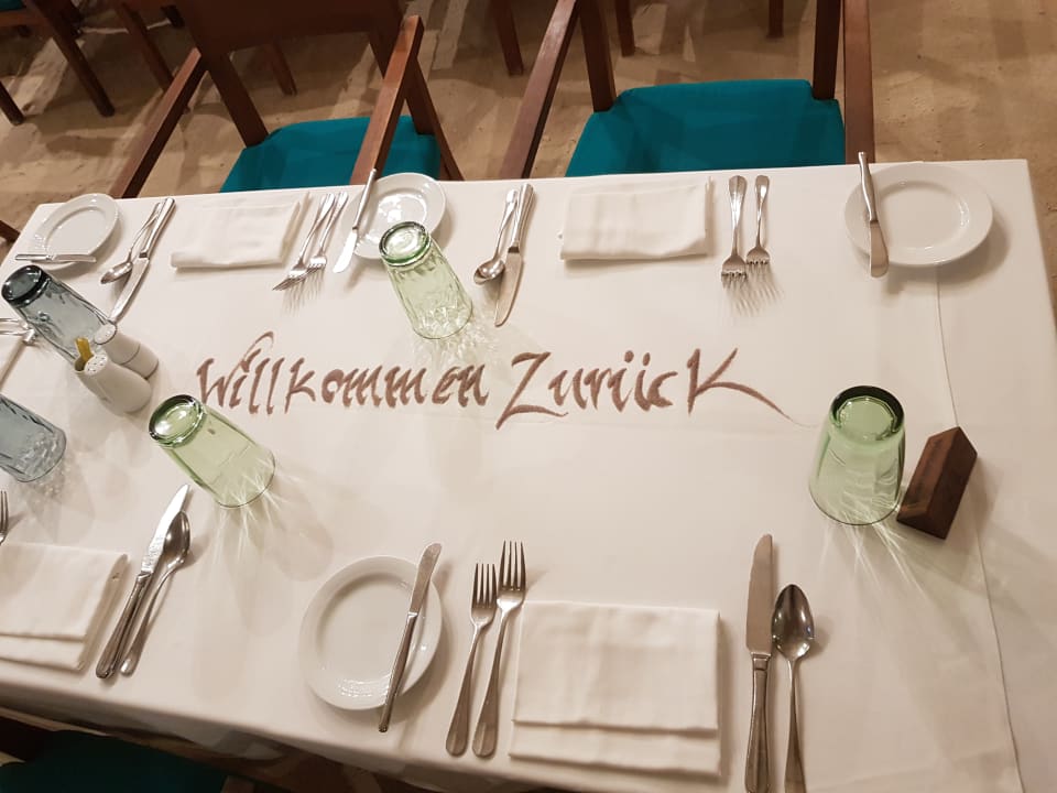 Gastro Adaaran Select Hudhuran Fushi - Premium All Inclusive