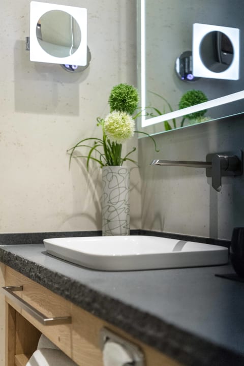 Zimmer Platzlhof - Mein Hotel im Zillertal