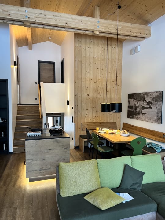 Zimmer Center Parcs Park Allgäu