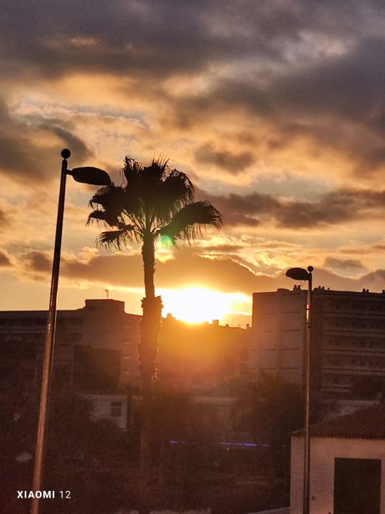 Ausblick LABRANDA Marieta - Adults only