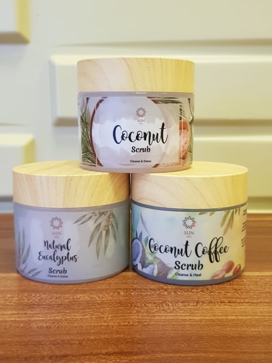 Sport & Freizeit Sun Siyam Olhuveli