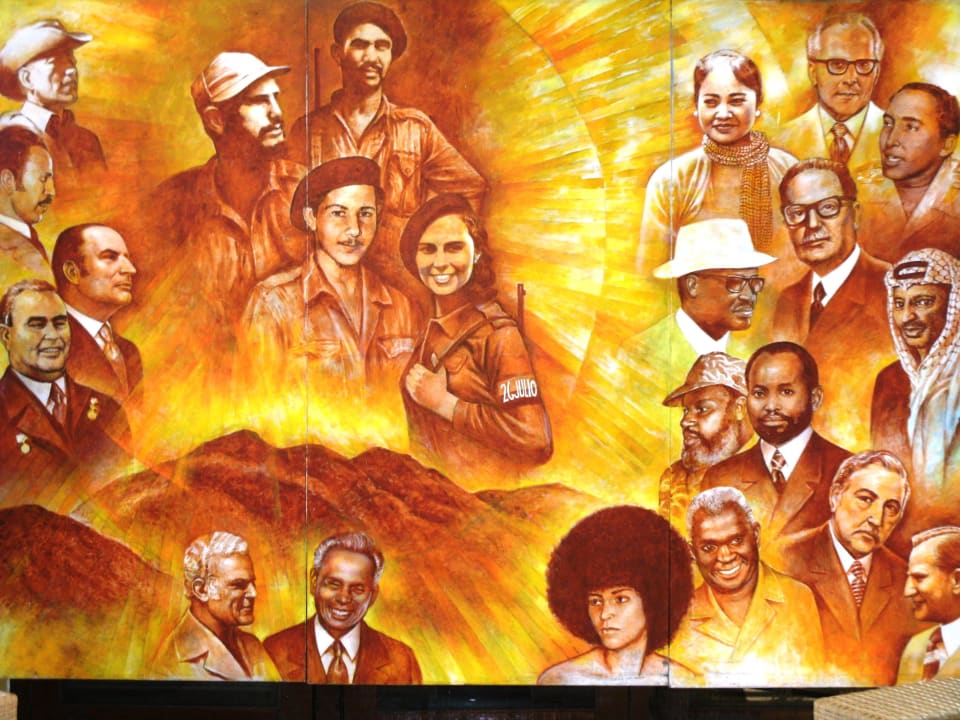 Hotel - Promis Hotel Versalles