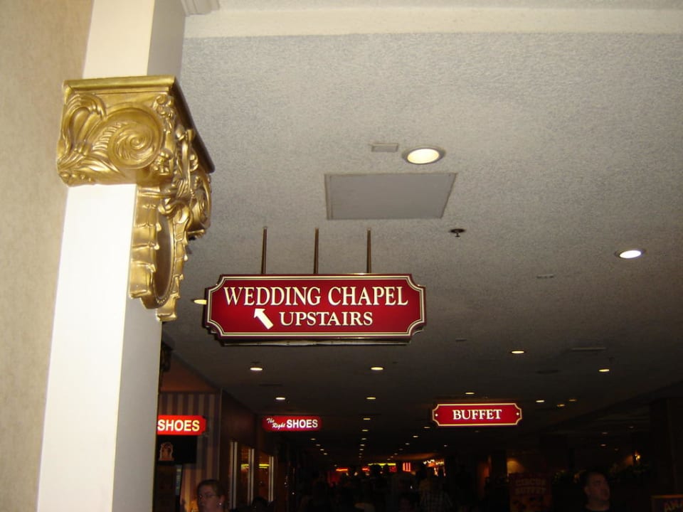 Hotel Circus Circus Hotel Circus Circus