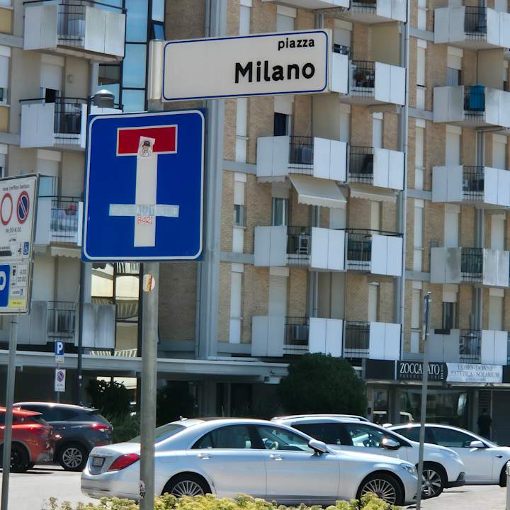 Gastro Falkensteiner Hotel & Spa Jesolo