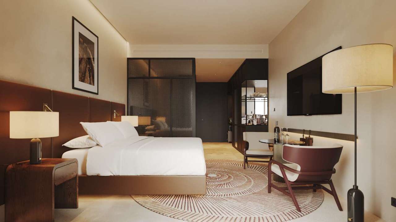 Zimmer Tivoli Kopke Porto Gaia Hotel