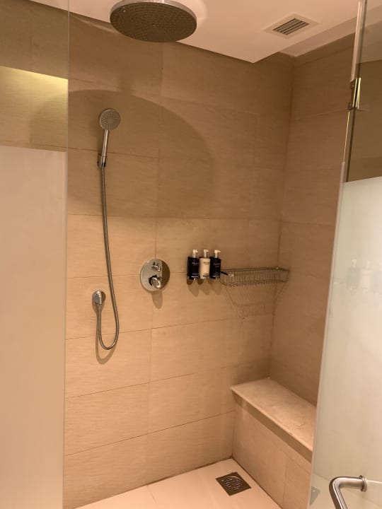 Zimmer Anantara The Palm Dubai Resort