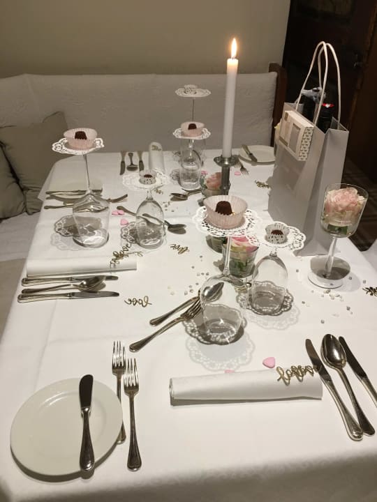 Gastro Posthotel Achenkirch