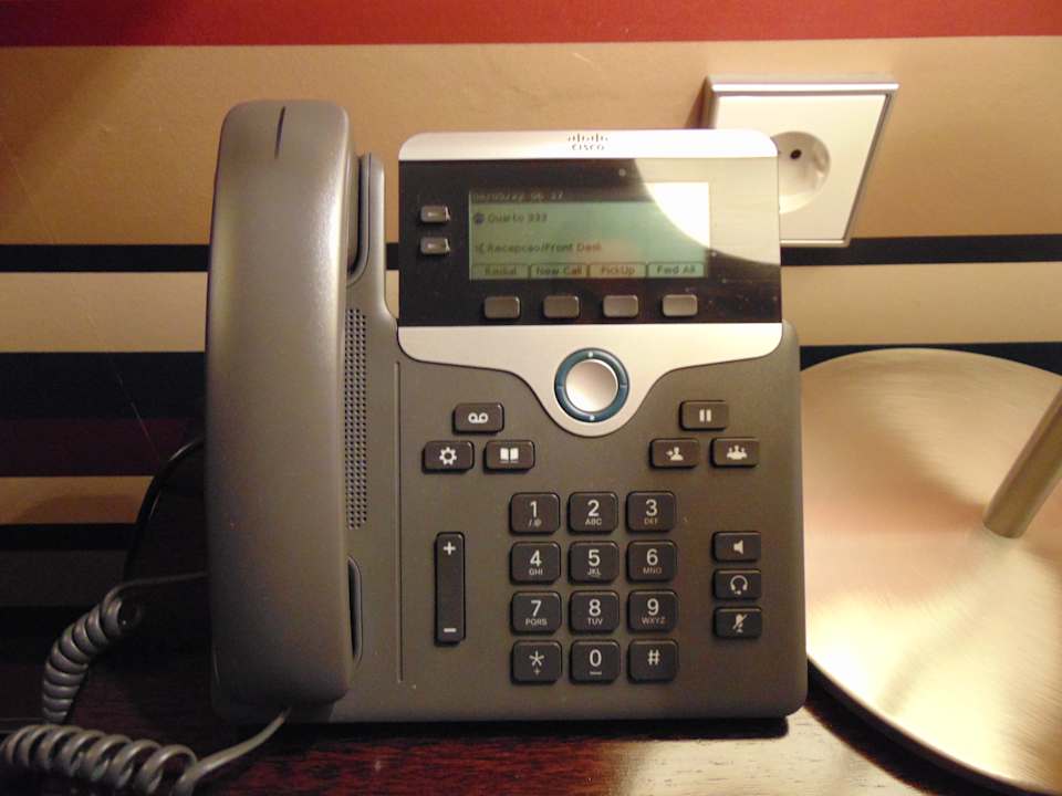 Zimmer Hotel Trópico