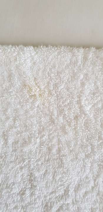 Zimmer Hotel La Palma