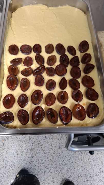 Sonstiges Garni Hotel - Das Alpin Kaiserzeit