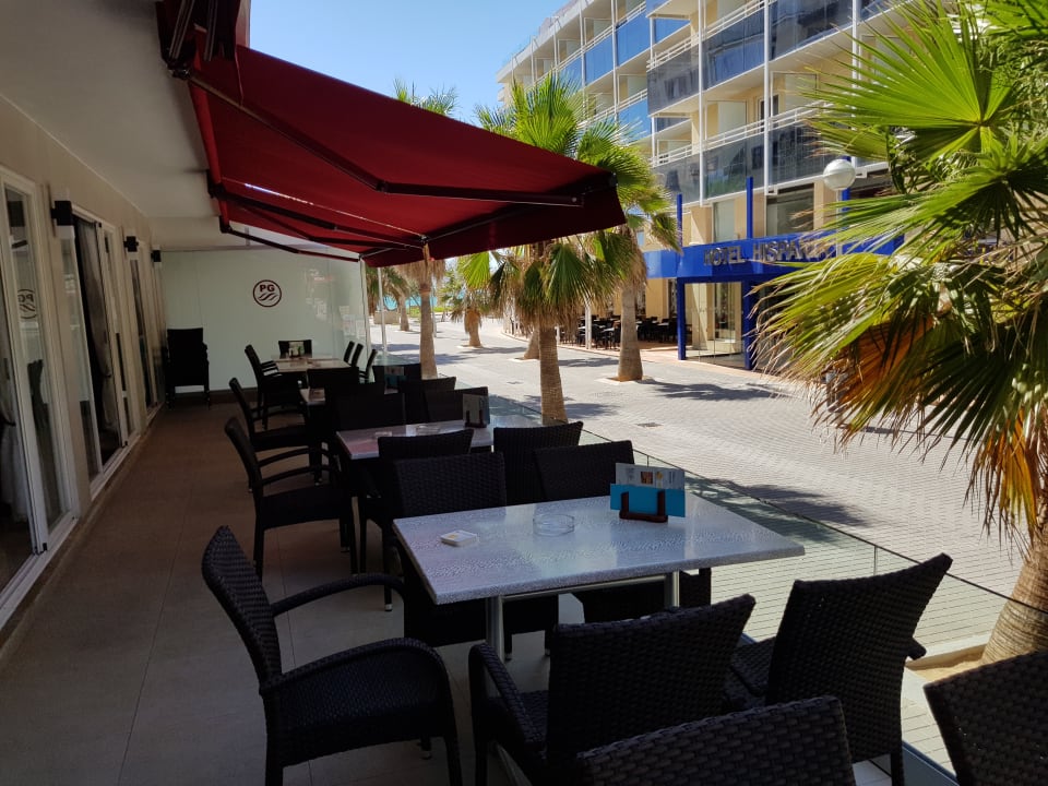 Gastro Cabot Playa Grande - Adults Only