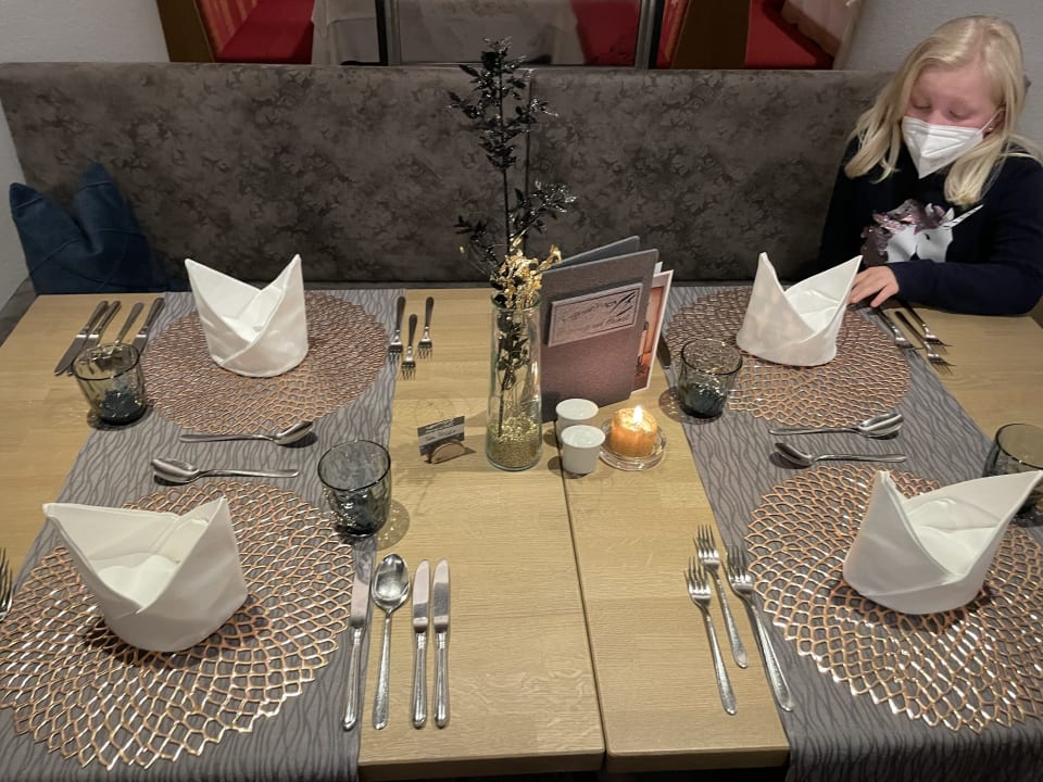 Gastro Hotel Sonnblick