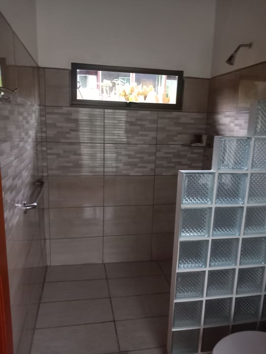 Zimmer Arenal Paraiso Resort Spa & Thermo Mineral Hot Springs