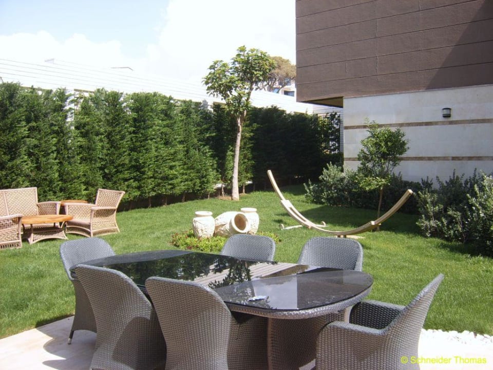Ela Palace Ela Excellence Resort Belek