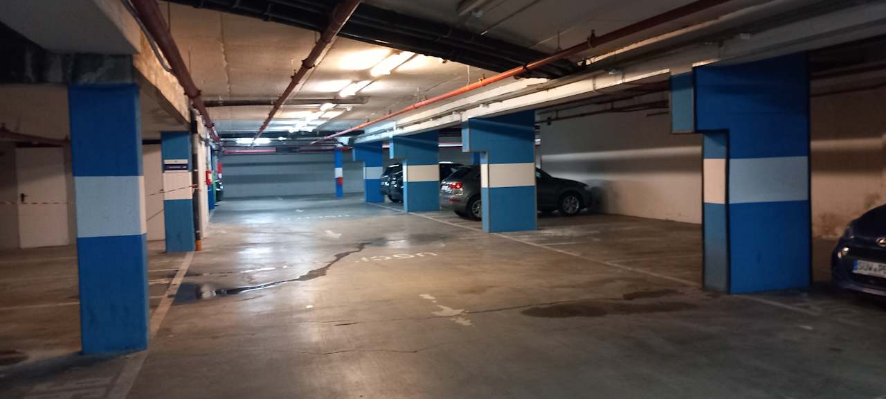 Sonstiges iH Hotels Milano Lorenteggio