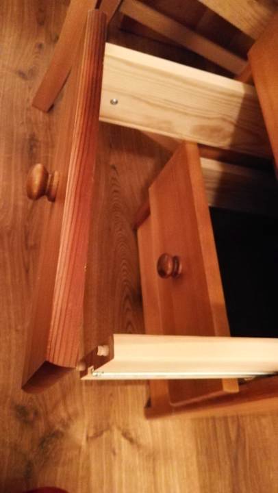 Zimmer Lawendowe Tarasy