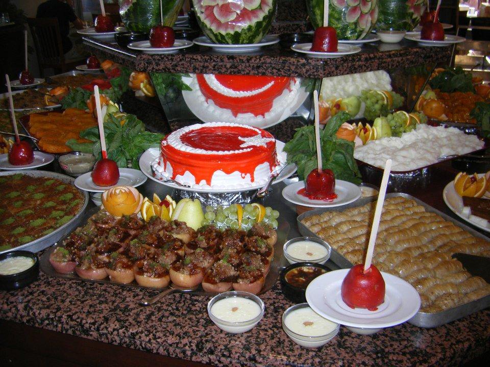 Mmh! Hotel Victory Resort