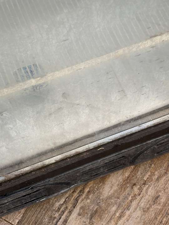 Gastro Serenis Hotel