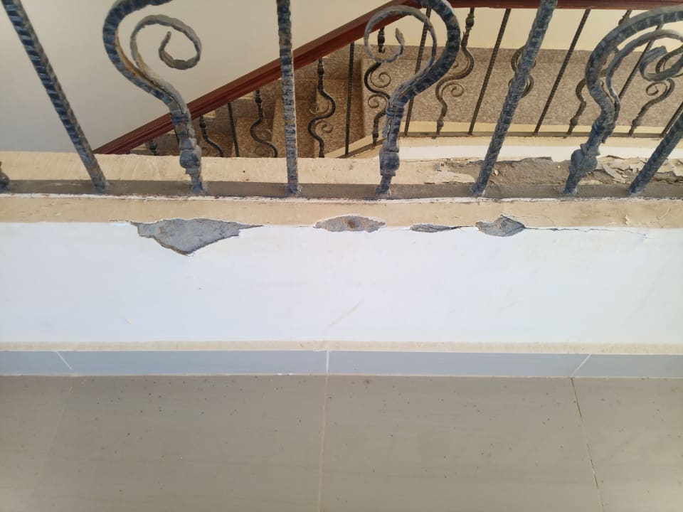 Sonstiges Coral Hills Resorts & SPA