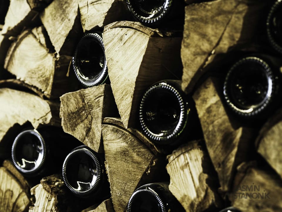 Gastro Auhof Wirtshaus & Suiten