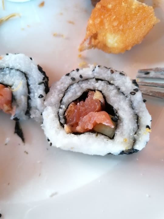 Gastro Club Jandia Princess