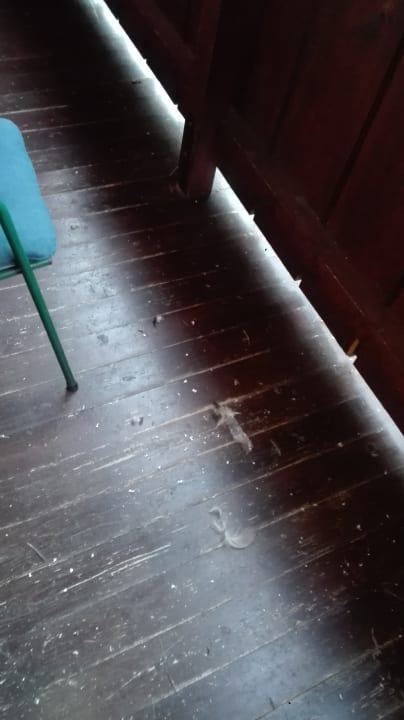 Zimmer Garni Hotel - Das Alpin Kaiserzeit