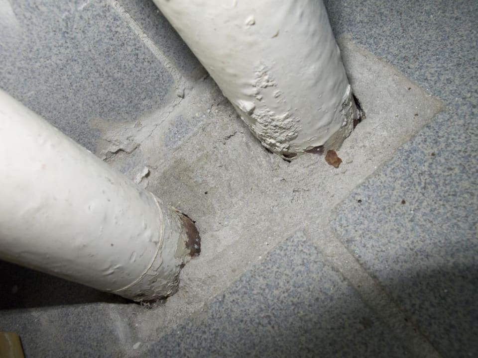 Der Weg der Ameisen Magal Maradiso Hotel by Aminess