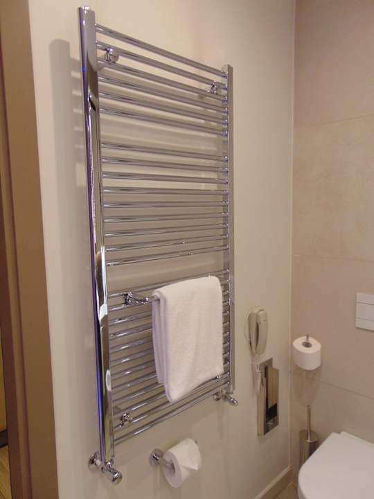 Zimmer Mercure Almaty City Center