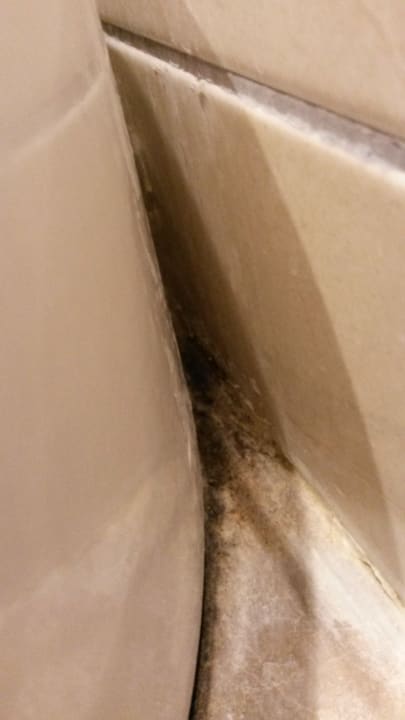 Zimmer Dogan Hotel by Prana Hotels & Resorts