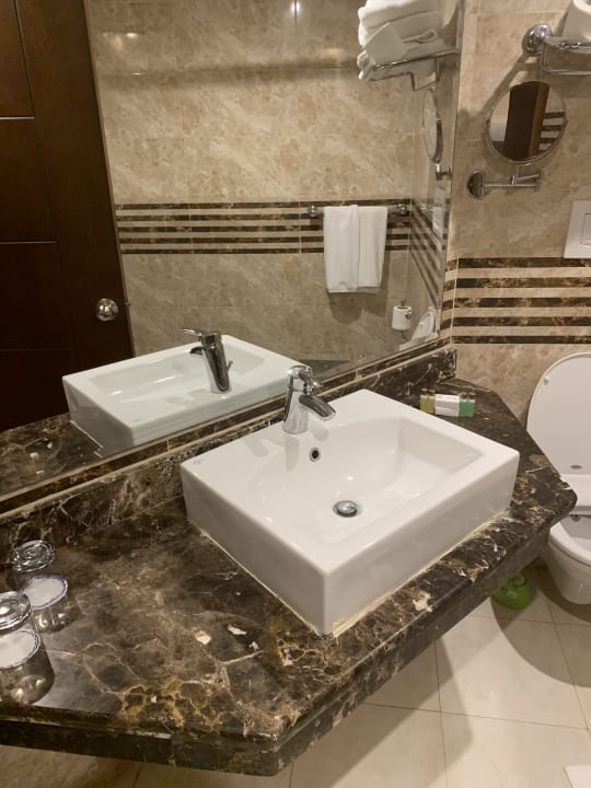 Zimmer Golden Beach Resort