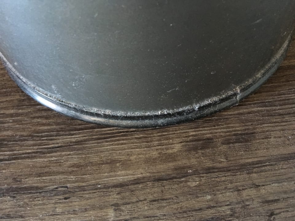 Zimmer Roomingtons Hotel Kaiserhof