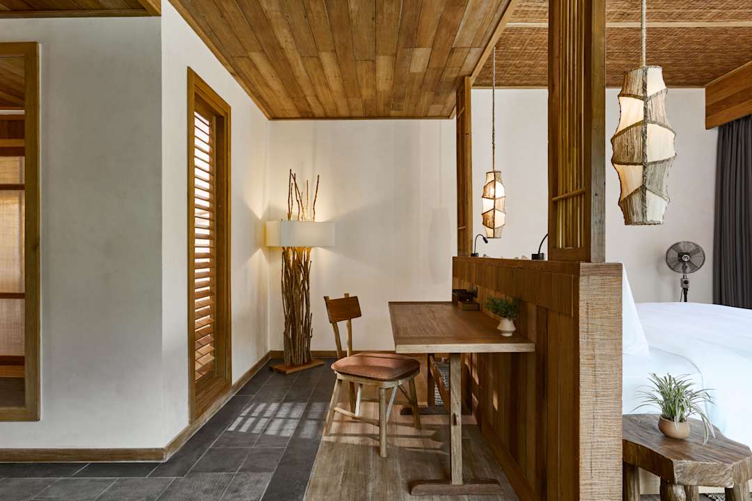 Zimmer Dinso Resort & Villas Ko Chang, Vignette Collection by IHG