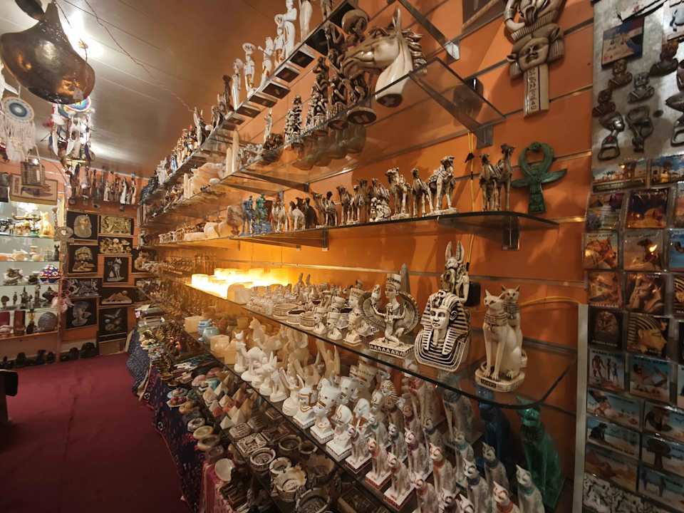 Sonstiges Coral Hills Resorts & SPA