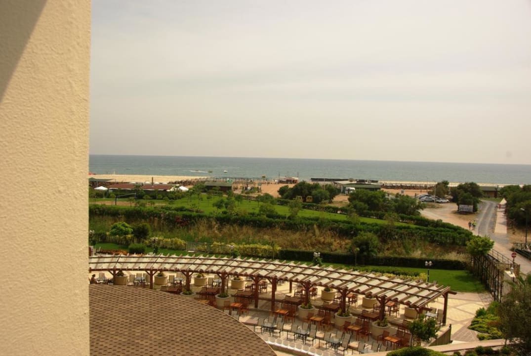 1312 Familienzimmer & 2 Balkon & 2 Zimmer Diamond Excellence Resort & Spa