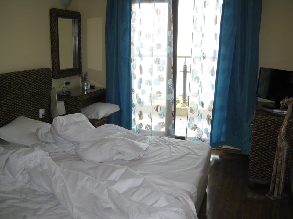 Room Hotel Topola Skies Resort & Aquapark