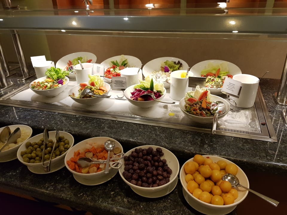 Gastro Kaisol Romance Resort