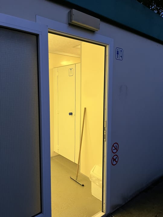 Sonstiges Recreatiepark Slot Cranendonck