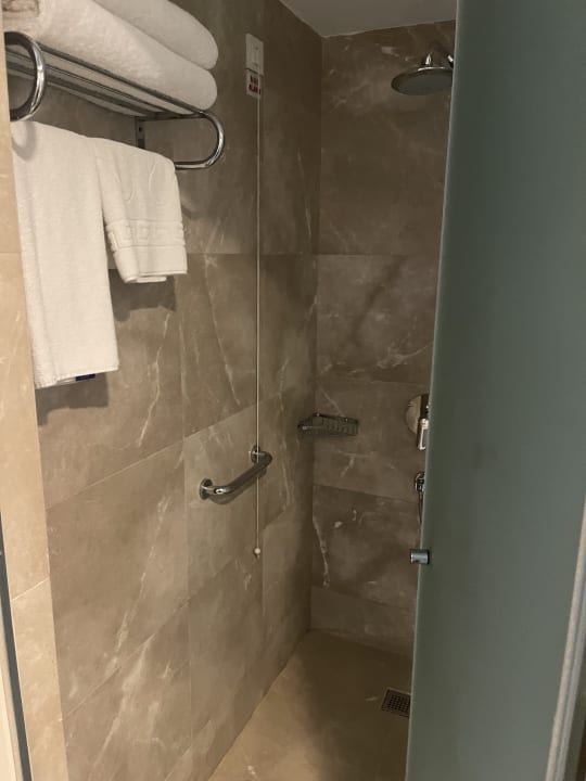 Zimmer Sentido Trendy Verbena Beach