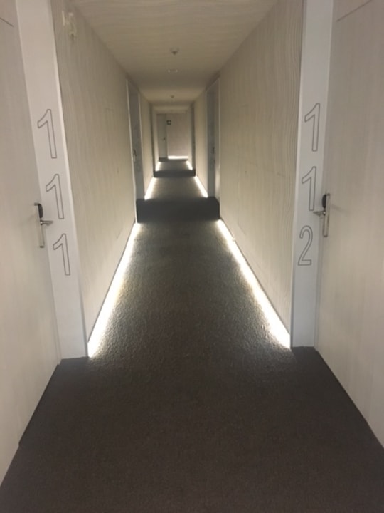 Sonstiges Blanco Hotel Formentera