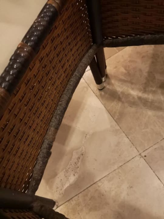 Gastro Solivia Hotel