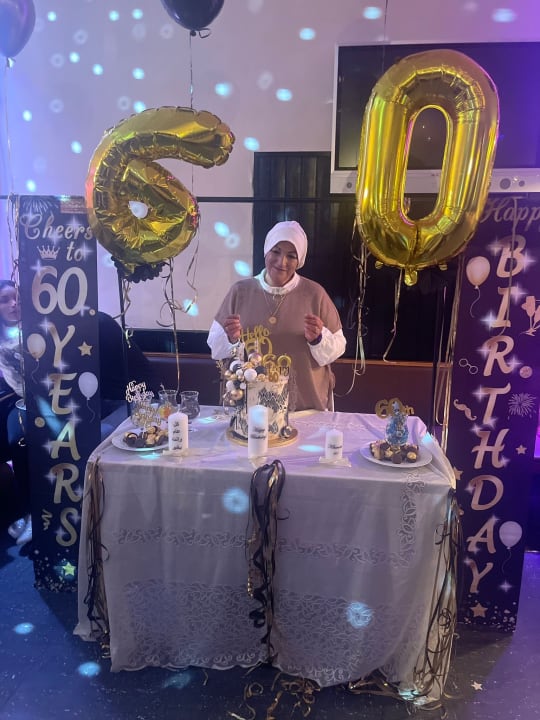 Sonstiges Pickalbatros Citadel Resort