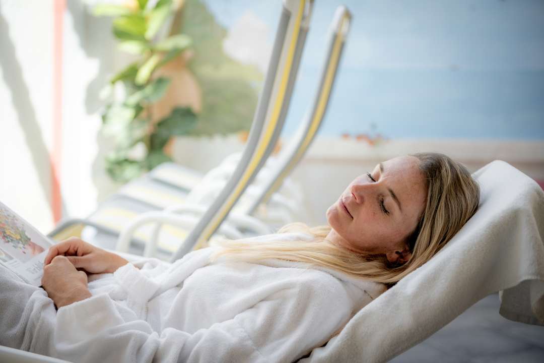 Sonstiges Alpengasthof Pichler