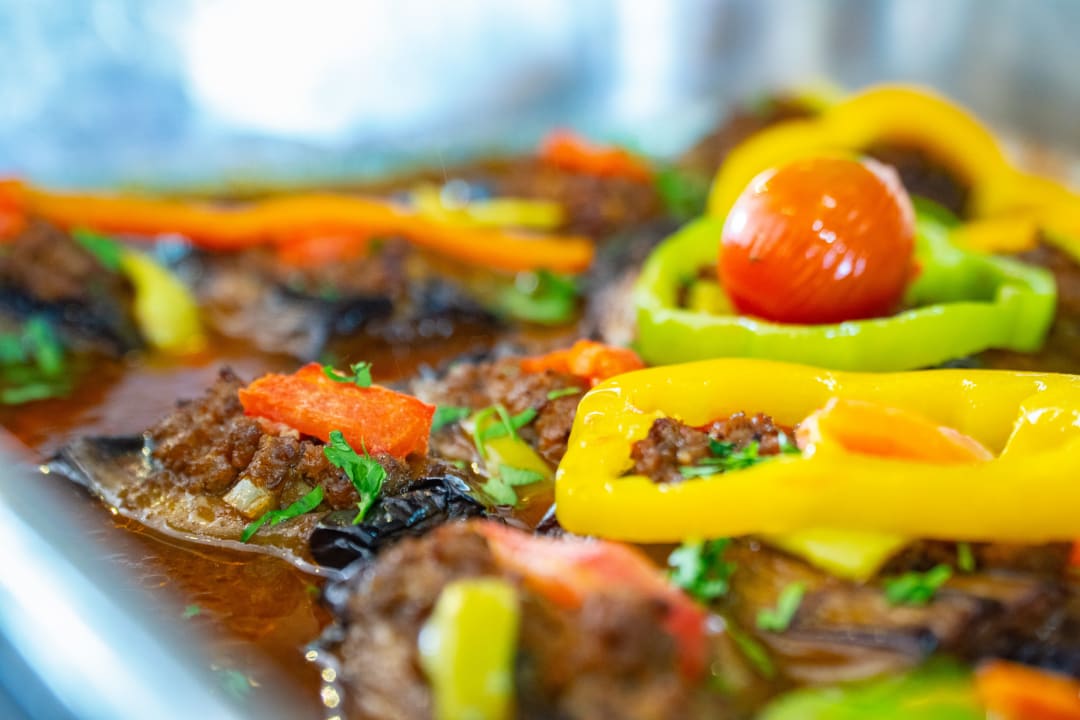 Gastro Karya Family Resort  All Inclusive