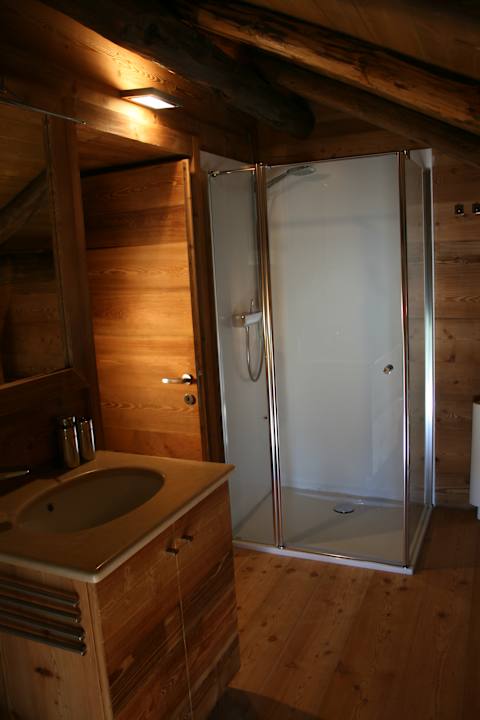 Zimmer Villa San Liberale