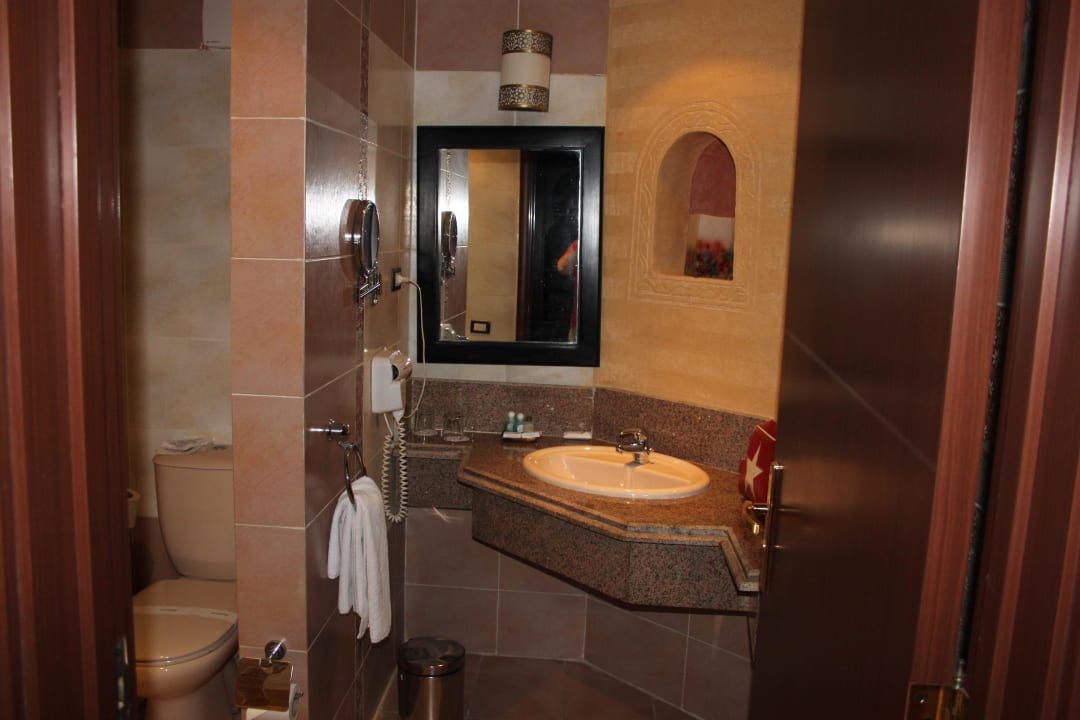 Bad Pickalbatros Palace Resort