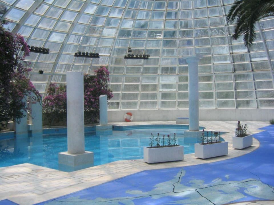 Hotel Pallini Beach & Ira Village Pallini Beach Hotel