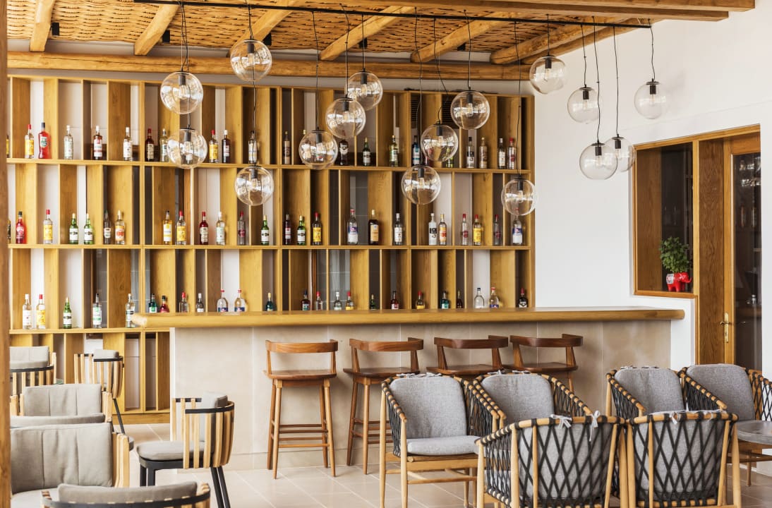 Gastro Mitsis Selection Rinela