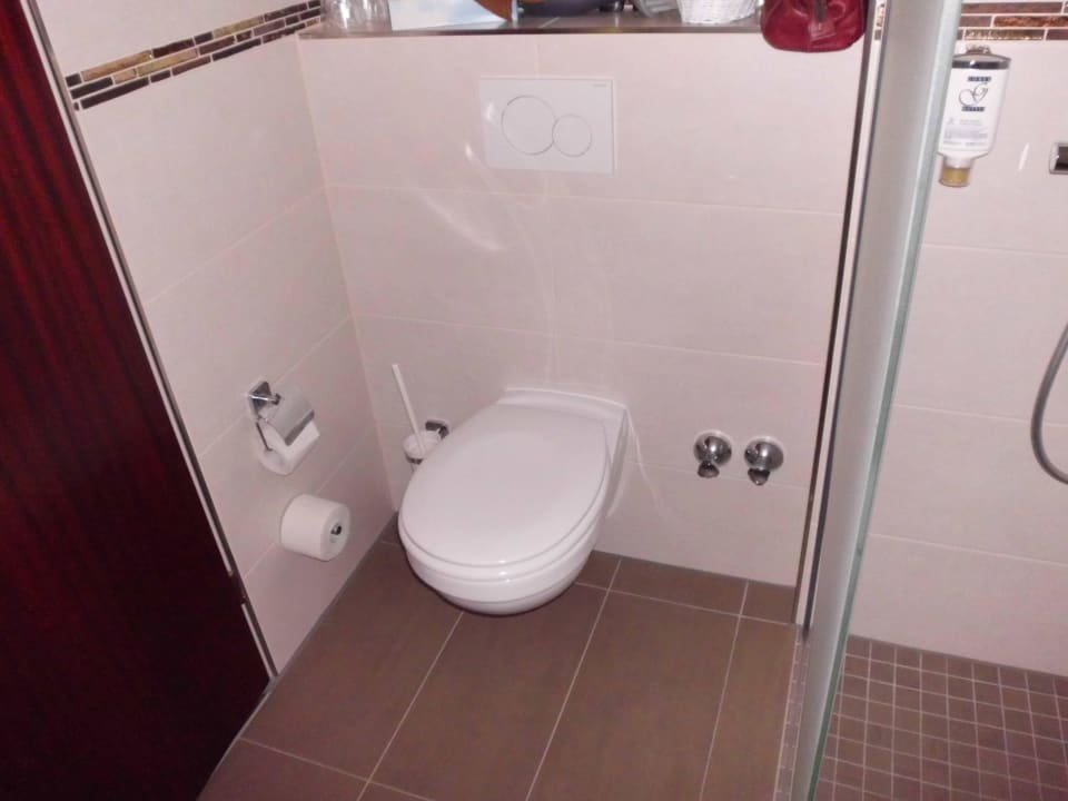 5 Göbel's Seehotel Diemelsee